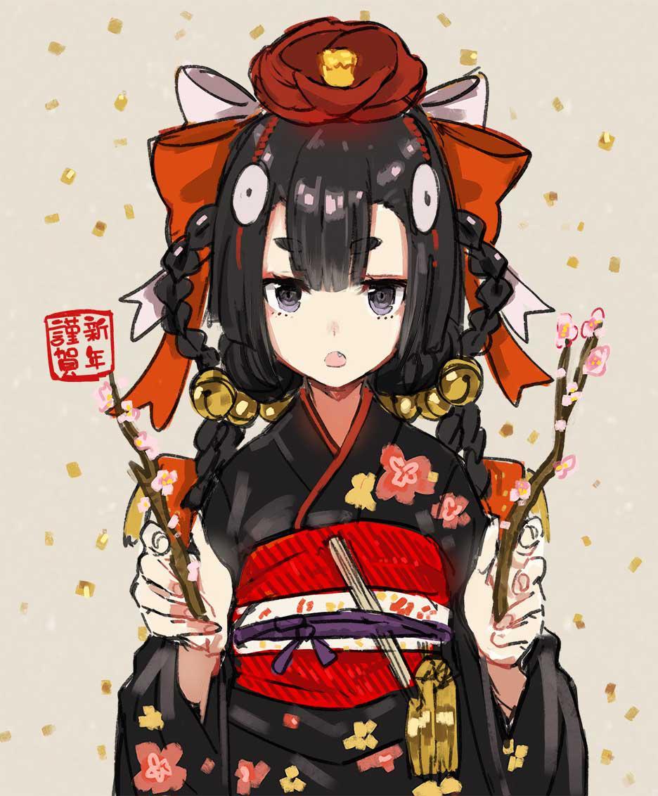 P站插画师手島作品图片欣赏,P站ID14993224 P站插画师手島作品图片欣赏,P站ID14993224
