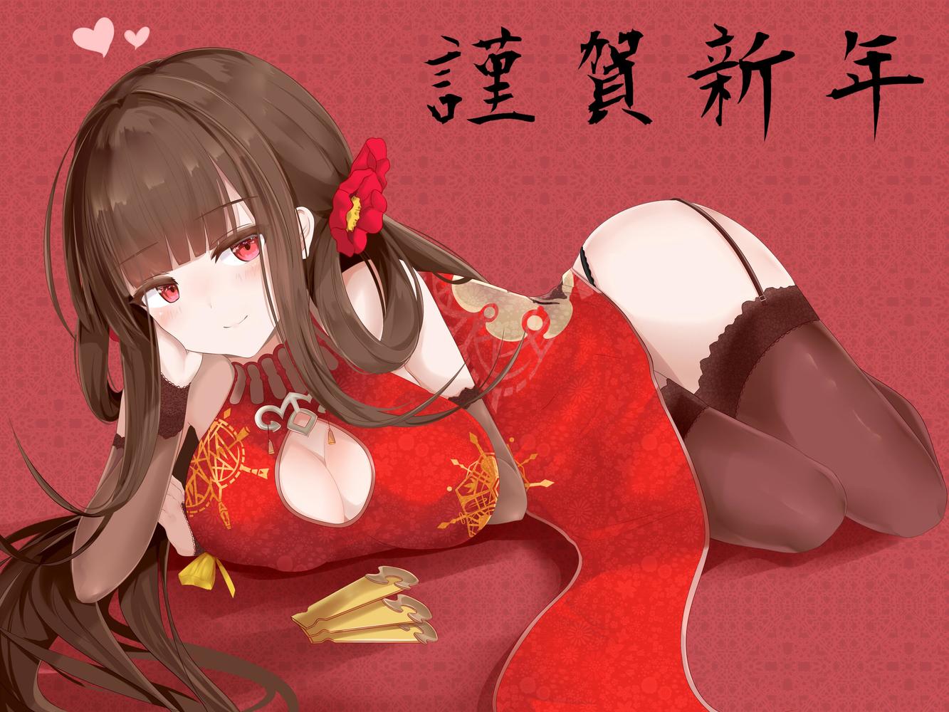 P站插画师儒宅作品图片欣赏,P站ID12539859 P站插画师儒宅作品图片欣赏,P站ID12539859