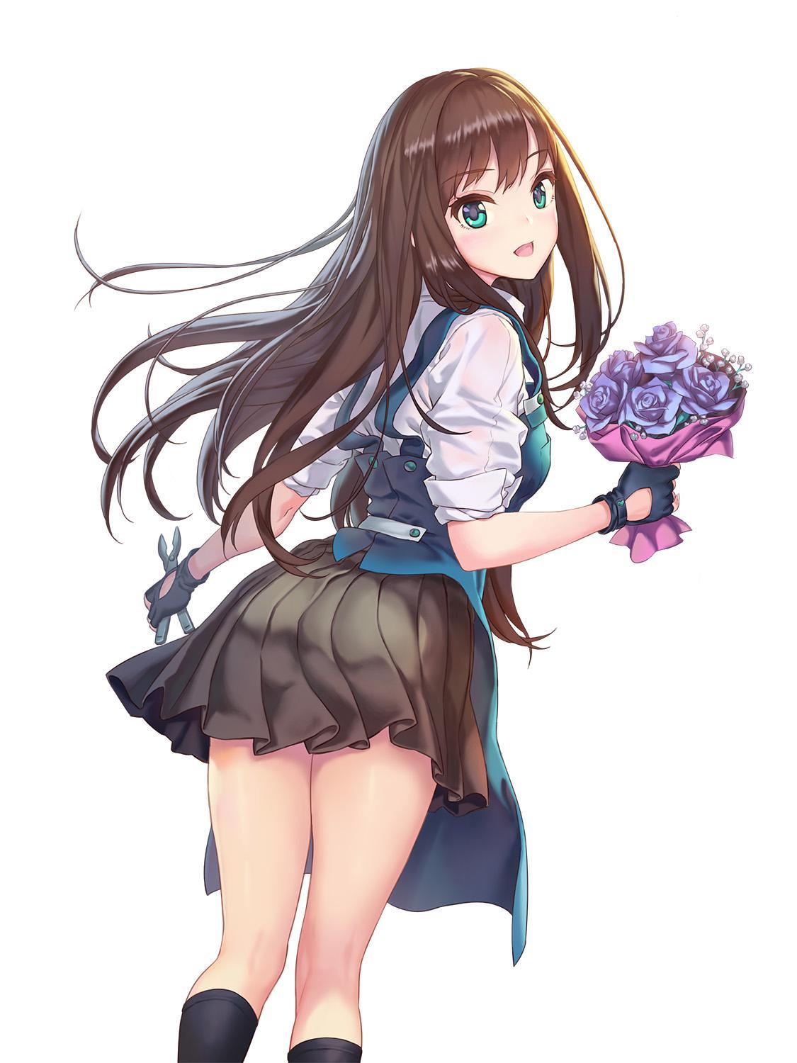 P站插画师hama@c97南月曜ウ38a作品图片欣赏,P站ID1128428 P站插画师hama@c97南月曜ウ38a作品图片欣赏,P站ID1128428