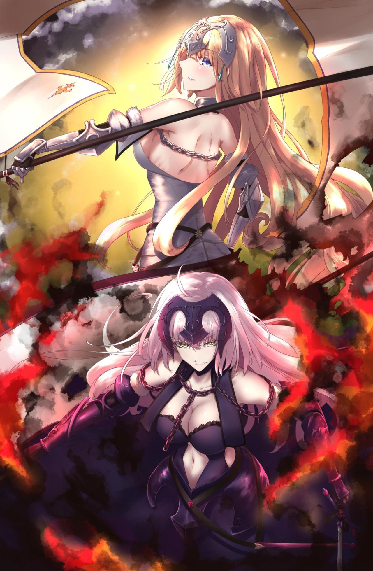P站插画师しろしす作品图片欣赏,P站ID5059031 P站插画师しろしす作品图片欣赏,P站ID5059031