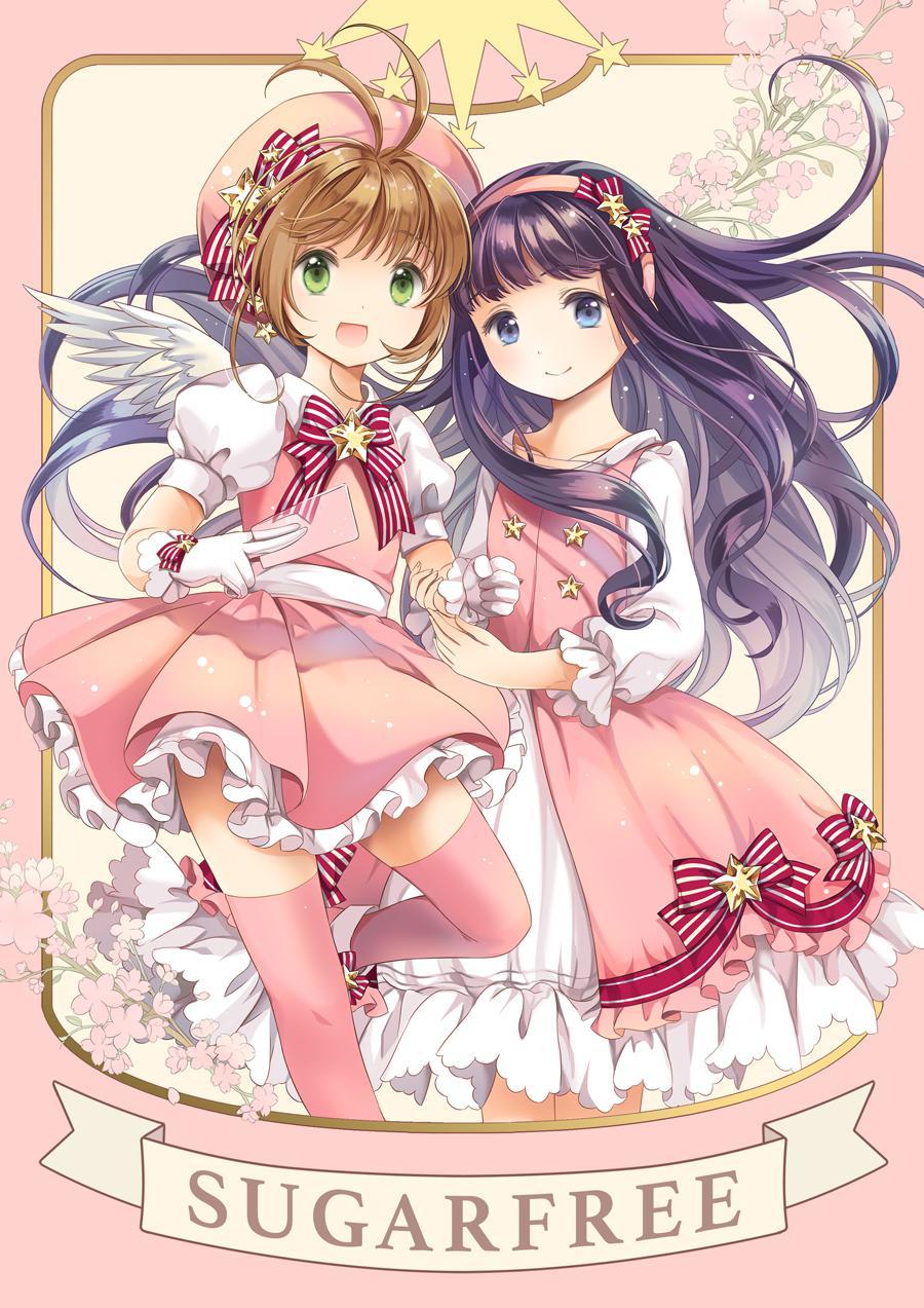 P站插画师Kamui@SugarFree作品图片欣赏,P站ID159625 P站插画师Kamui@SugarFree作品图片欣赏,P站ID159625