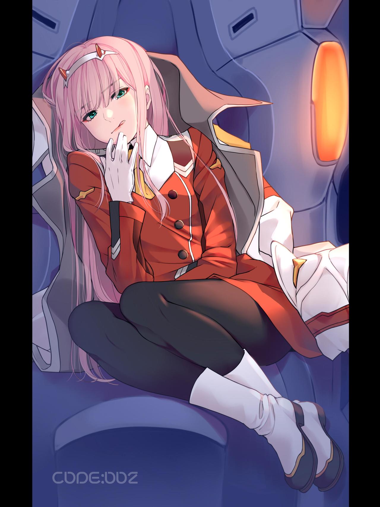 P站插画师岩奈ケイト✦お仕事受付中作品图片欣赏,P站ID16379113 P站插画师岩奈ケイト✦お仕事受付中作品图片欣赏,P站ID16379113