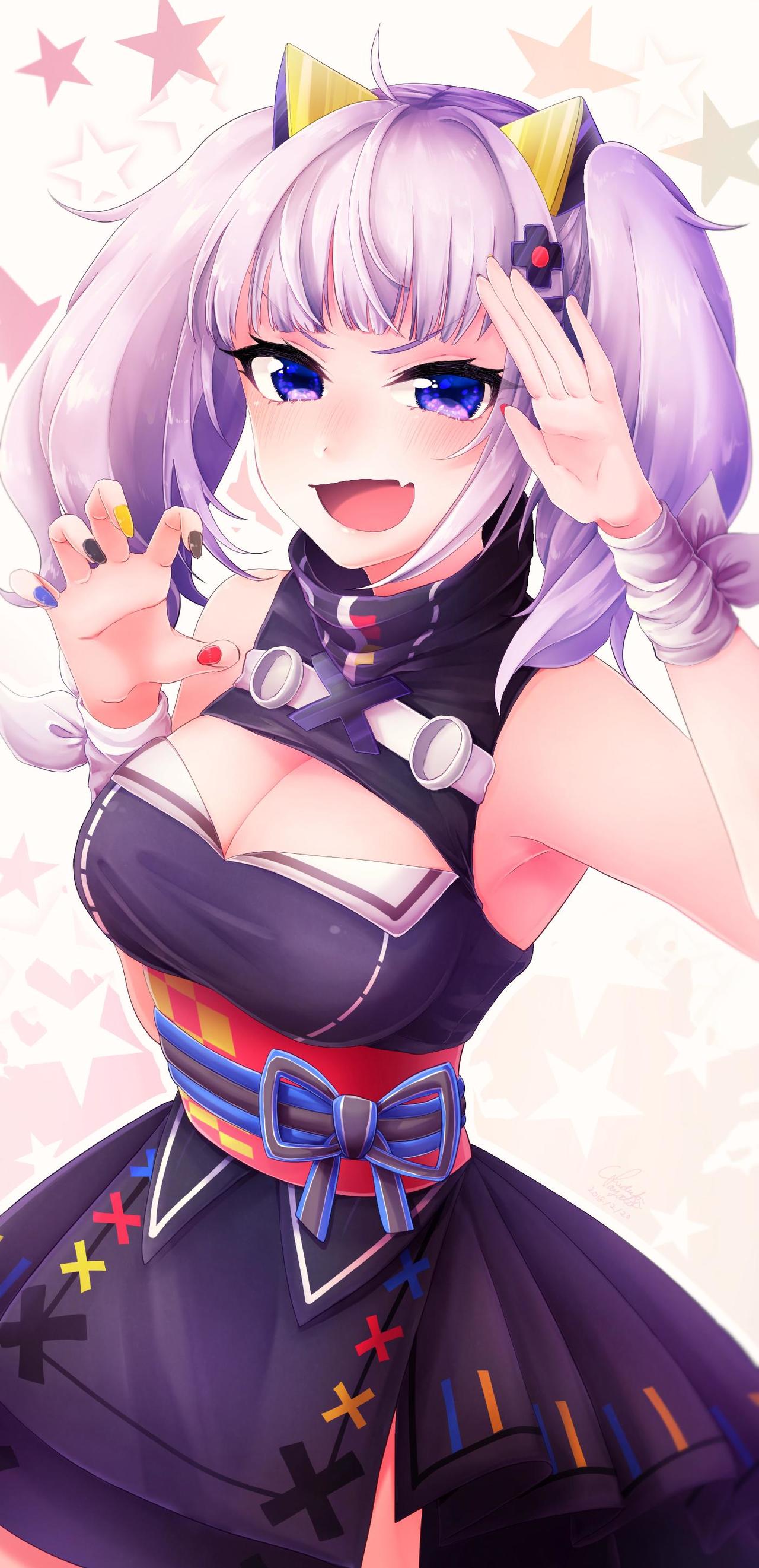 P站插画师枢月 綾斗作品图片欣赏,P站ID1573283 P站插画师枢月 綾斗作品图片欣赏,P站ID1573283