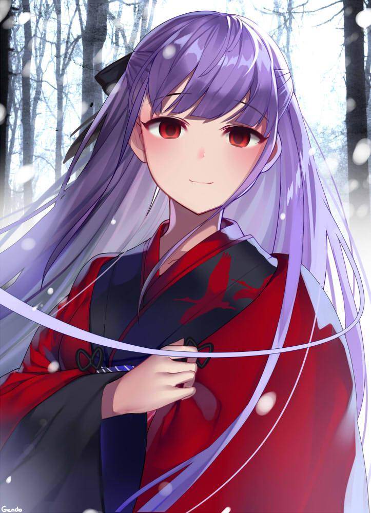 P站插画师Gendo0032作品图片欣赏,P站ID6461735 P站插画师Gendo0032作品图片欣赏,P站ID6461735