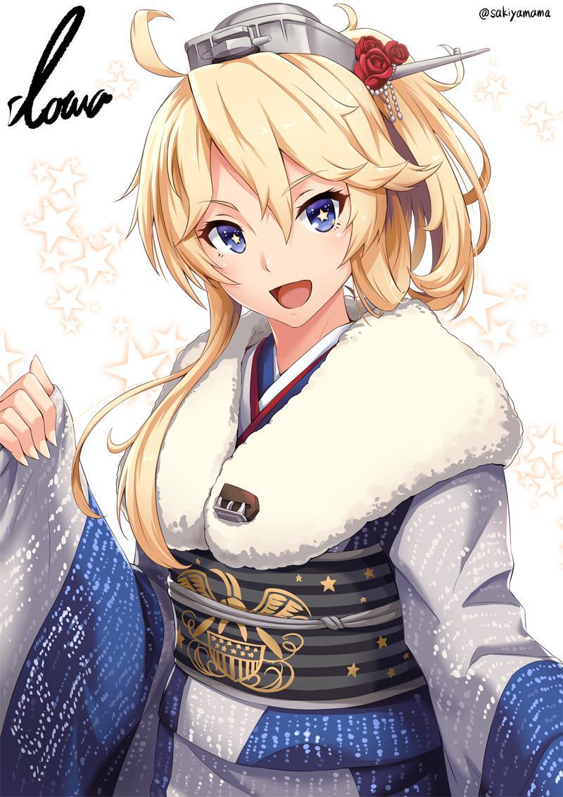 P站插画师sakiyamama作品图片欣赏,P站ID10948474 P站插画师sakiyamama作品图片欣赏,P站ID10948474