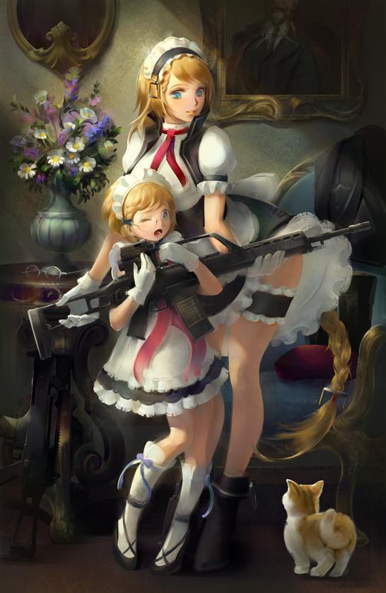 P站插画师Chowbie作品图片欣赏,P站ID13463954 P站插画师Chowbie作品图片欣赏,P站ID13463954