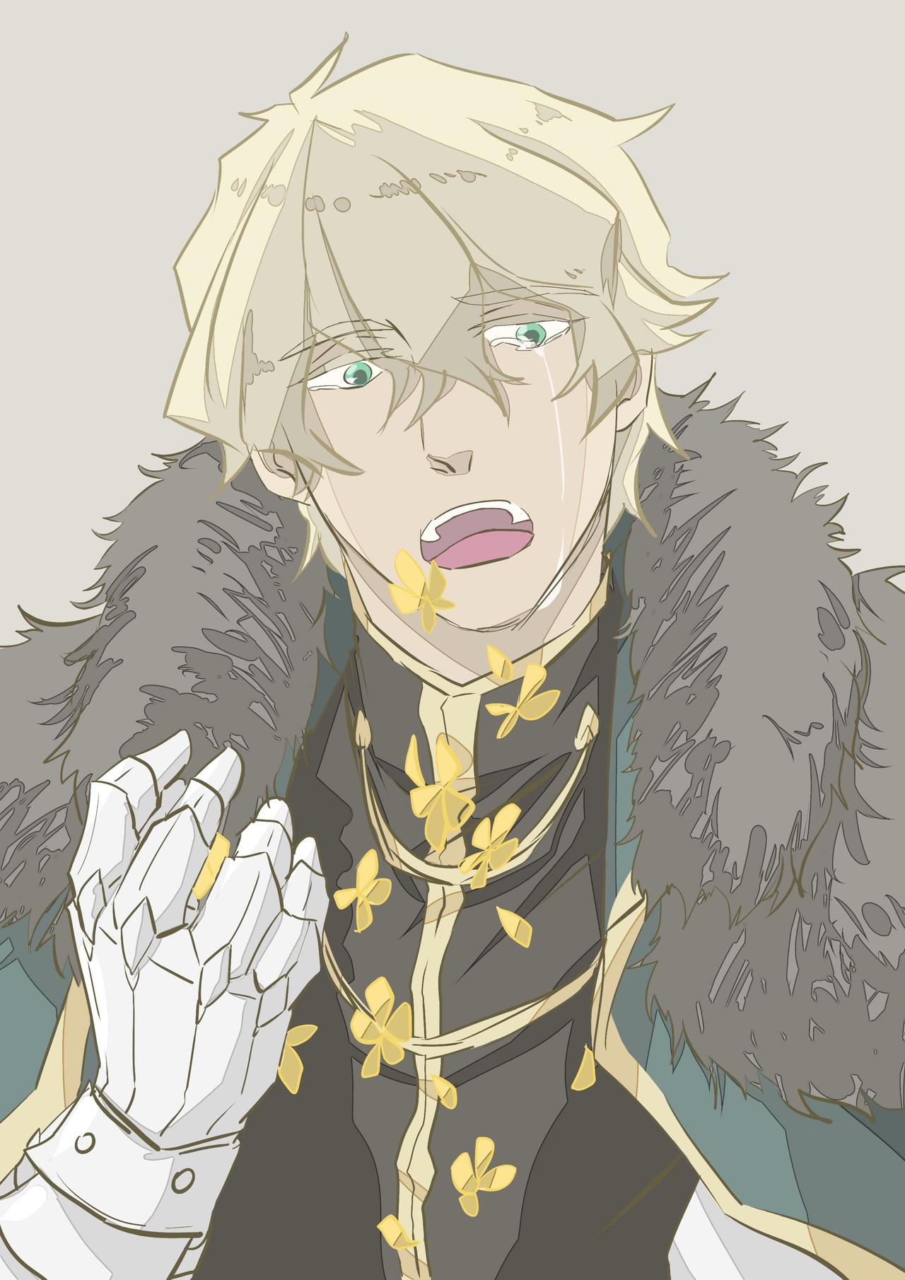 P站插画师黑川谦一@仕事募集中作品图片欣赏,P站ID3707945 P站插画师黑川谦一@仕事募集中作品图片欣赏,P站ID3707945