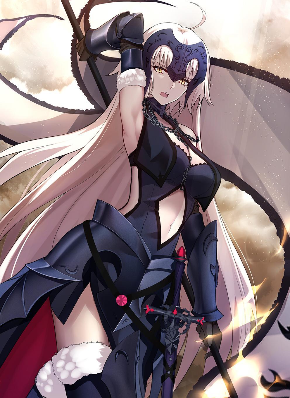 P站插画师Shigure作品图片欣赏,P站ID7110271 P站插画师Shigure作品图片欣赏,P站ID7110271