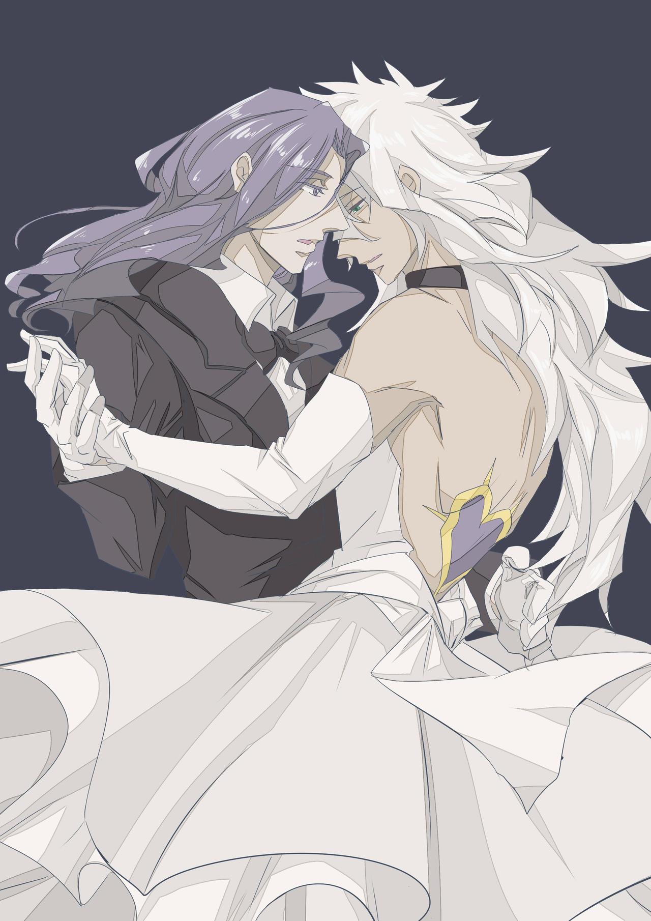 P站插画师黑川谦一@仕事募集中作品图片欣赏,P站ID3707945 P站插画师黑川谦一@仕事募集中作品图片欣赏,P站ID3707945