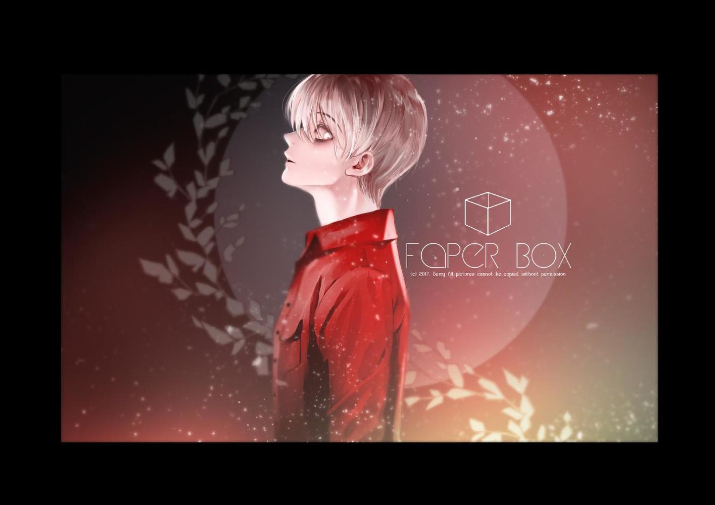 P站插画师Berry作品图片欣赏,P站ID3286503 P站插画师Berry作品图片欣赏,P站ID3286503
