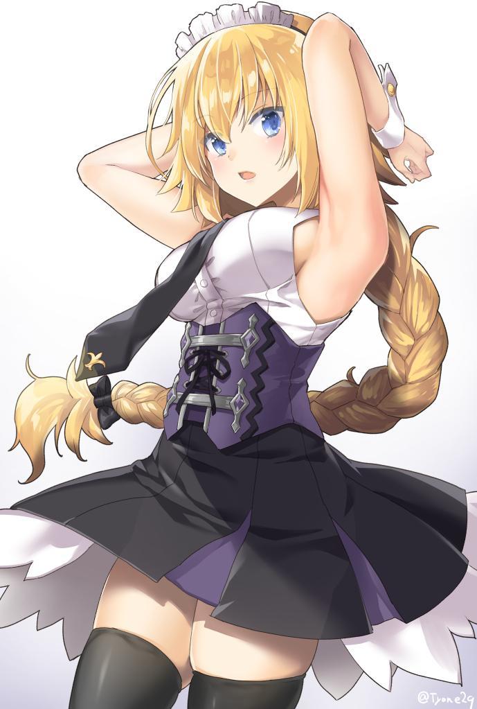 P站插画师TYONE作品图片欣赏,P站ID554149 P站插画师TYONE作品图片欣赏,P站ID554149