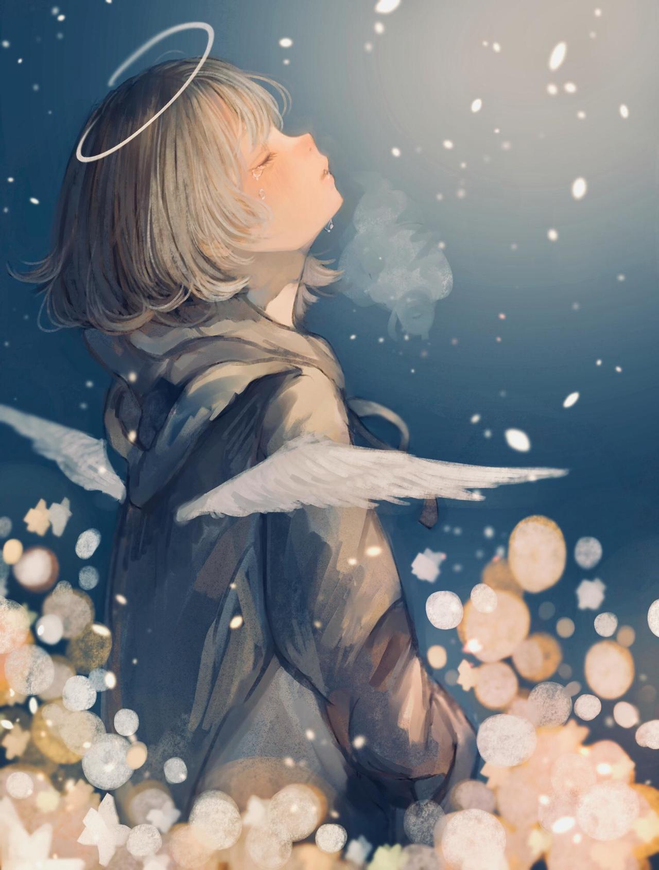 P站插画师orie作品图片欣赏,P站ID13779200 P站插画师orie作品图片欣赏,P站ID13779200
