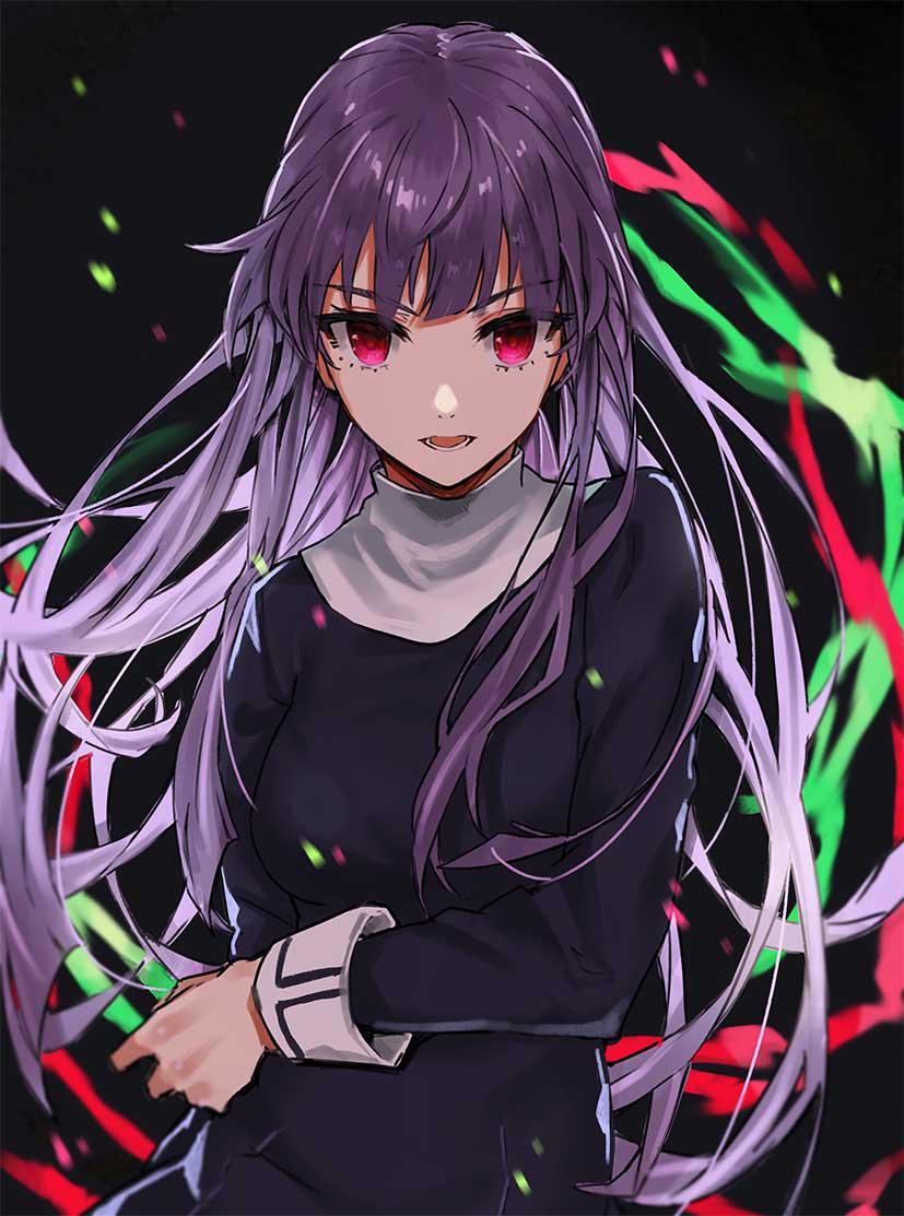 P站插画师手島作品图片欣赏,P站ID14993224 P站插画师手島作品图片欣赏,P站ID14993224
