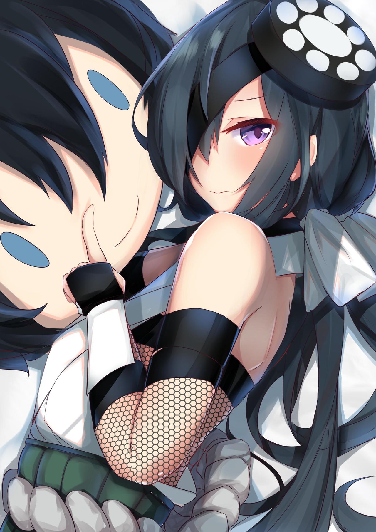 P站插画师奈々角作品图片欣赏,P站ID15398128 P站插画师奈々角作品图片欣赏,P站ID15398128