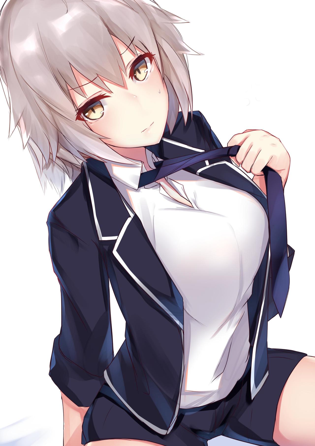P站插画师奈々角作品图片欣赏,P站ID15398128 P站插画师奈々角作品图片欣赏,P站ID15398128