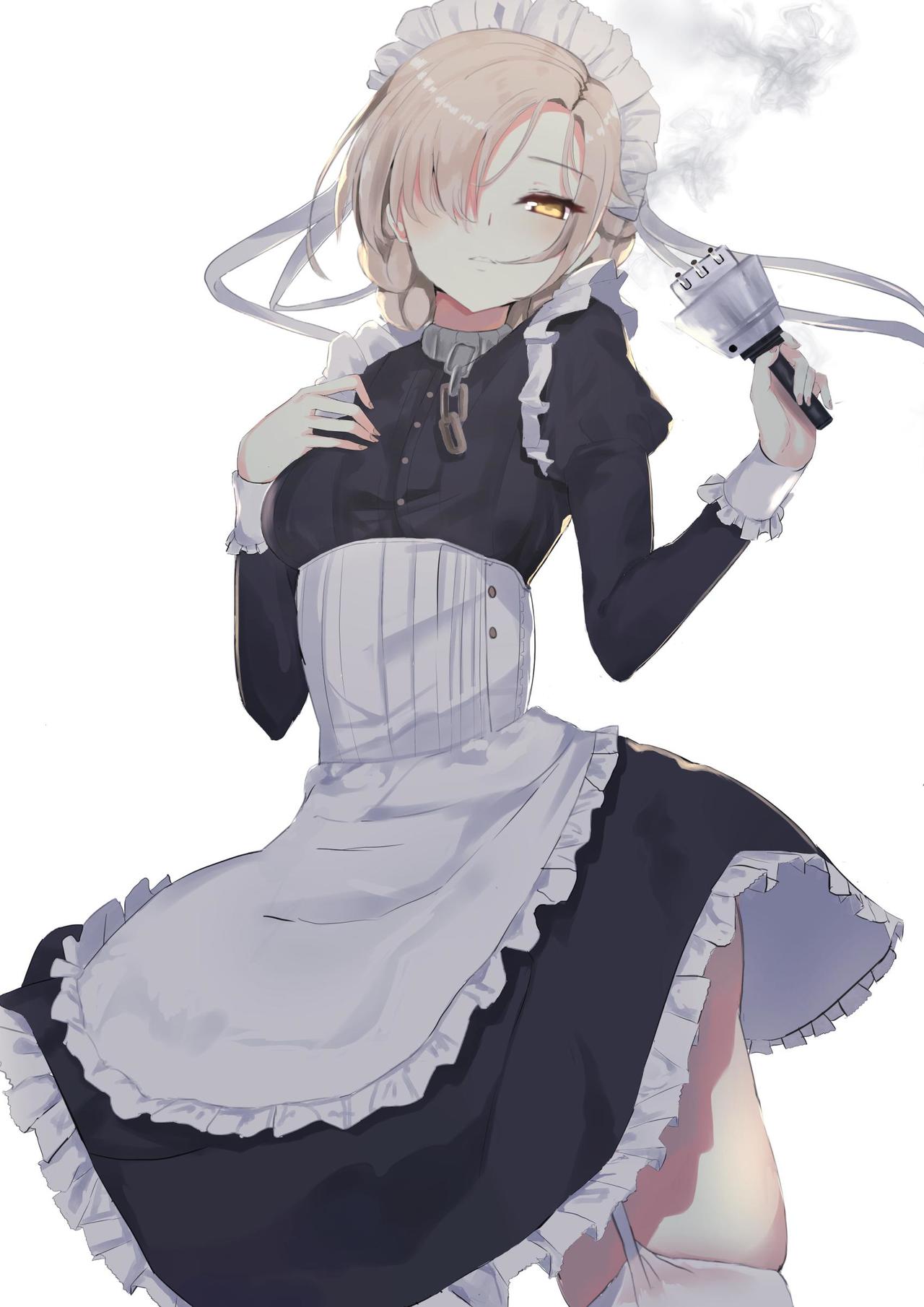 P站插画师けそシロウ作品图片欣赏,P站ID12255246 P站插画师けそシロウ作品图片欣赏,P站ID12255246