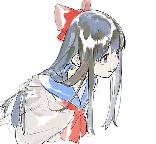 P站插画师蕉作品图片欣赏,P站ID4009052 P站插画师蕉作品图片欣赏,P站ID4009052