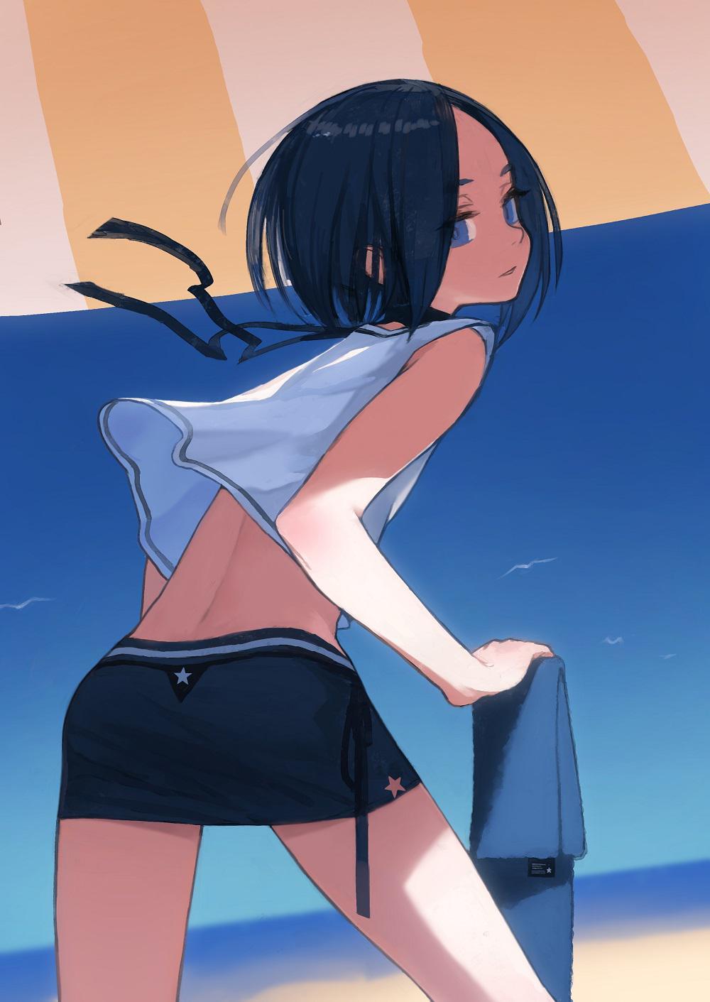 P站插画师Kaneni作品图片欣赏,P站ID3725576 P站插画师Kaneni作品图片欣赏,P站ID3725576