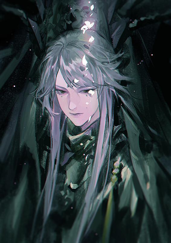 P站插画师蕉作品图片欣赏,P站ID4009052 P站插画师蕉作品图片欣赏,P站ID4009052
