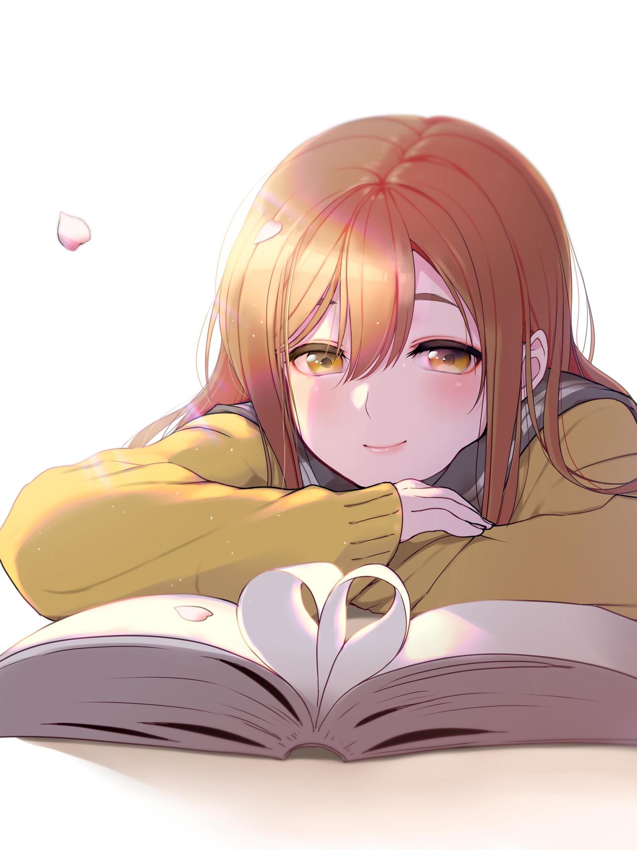 P站插画师岩奈ケイト✦お仕事受付中作品图片欣赏,P站ID16379113 P站插画师岩奈ケイト✦お仕事受付中作品图片欣赏,P站ID16379113