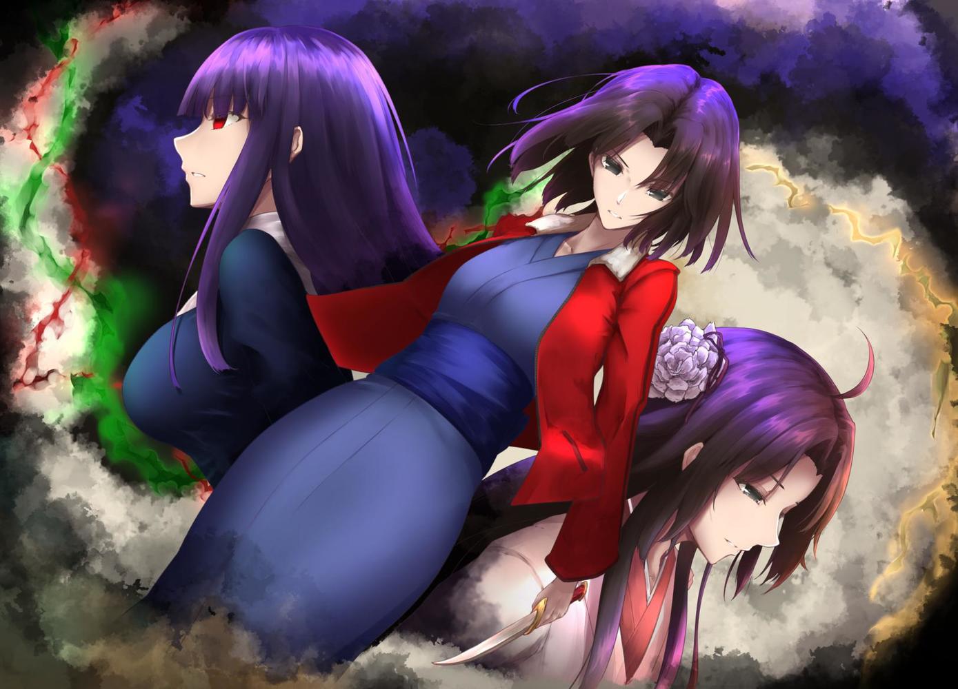 P站插画师しろしす作品图片欣赏,P站ID5059031 P站插画师しろしす作品图片欣赏,P站ID5059031