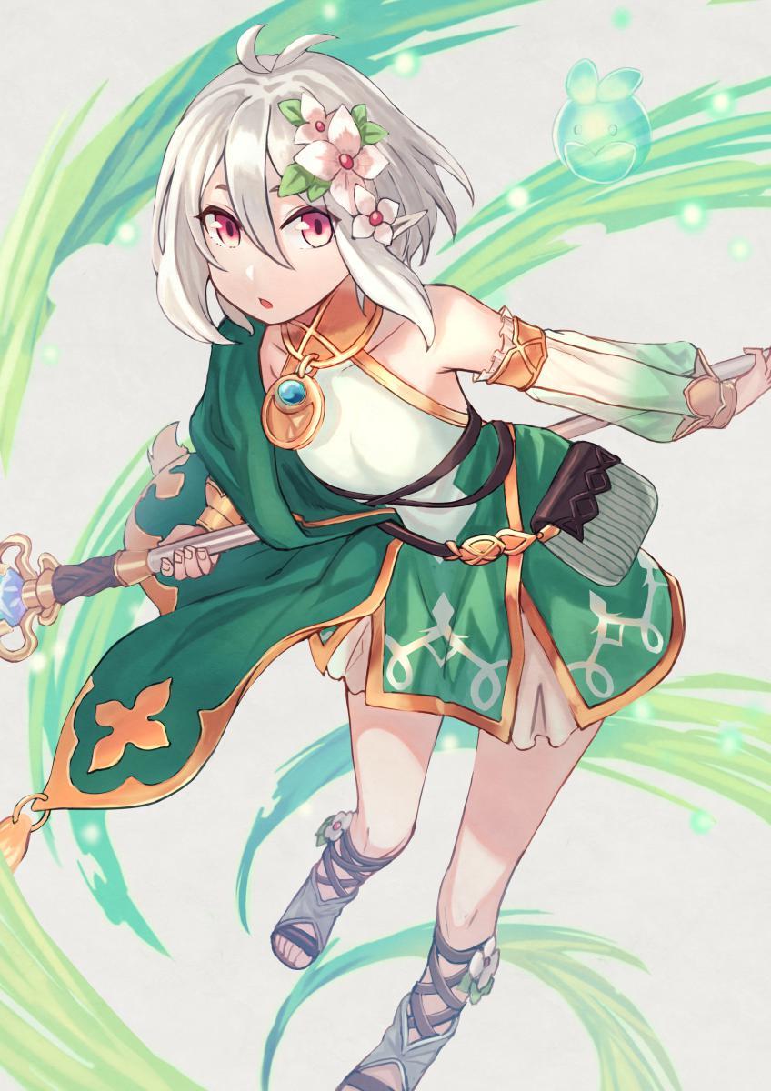 P站插画师ぺろんちょ作品图片欣赏,P站ID2689378 P站插画师ぺろんちょ作品图片欣赏,P站ID2689378