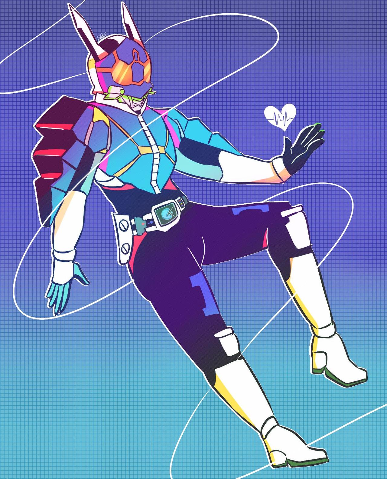 P站插画师Dyah作品图片欣赏,P站ID4525964 P站插画师Dyah作品图片欣赏,P站ID4525964