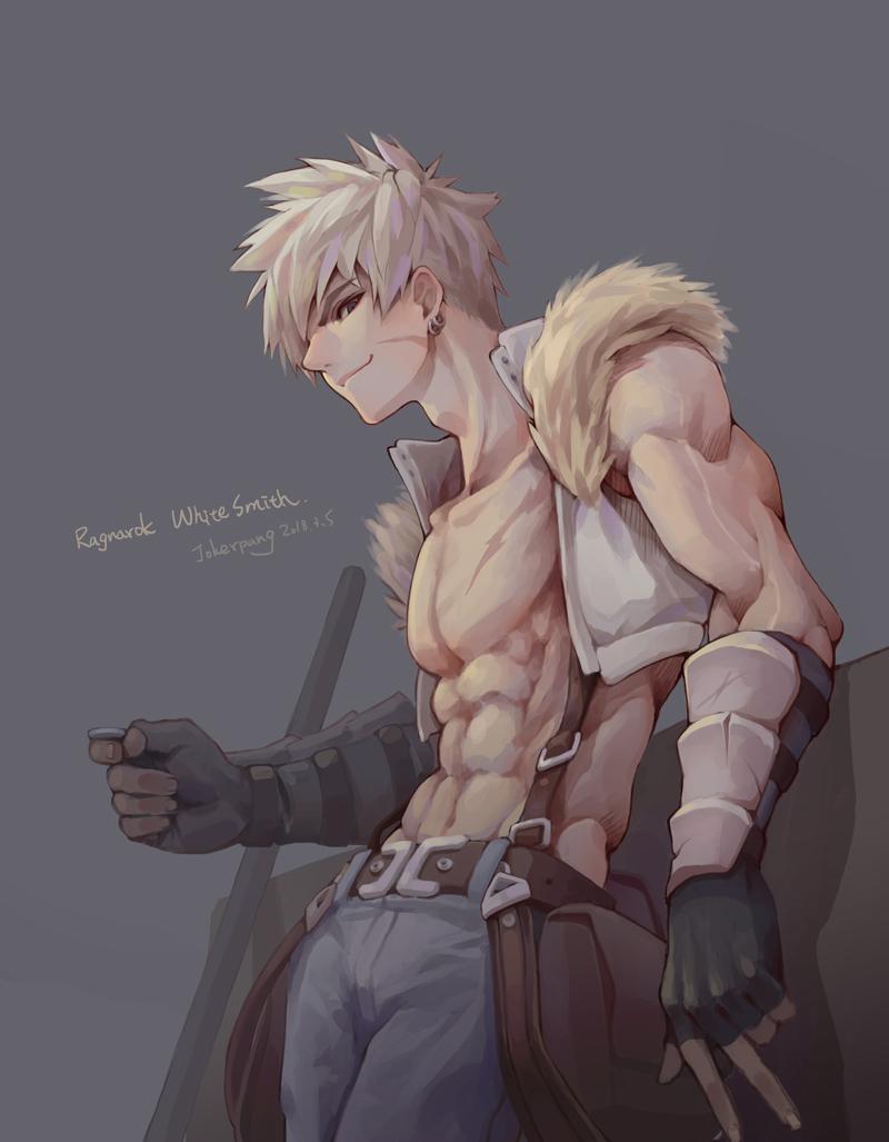P站插画师紅盤子作品图片欣赏,P站ID15922644 P站插画师紅盤子作品图片欣赏,P站ID15922644
