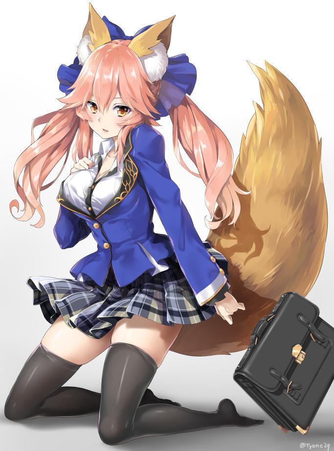 P站插画师TYONE作品图片欣赏,P站ID554149 P站插画师TYONE作品图片欣赏,P站ID554149
