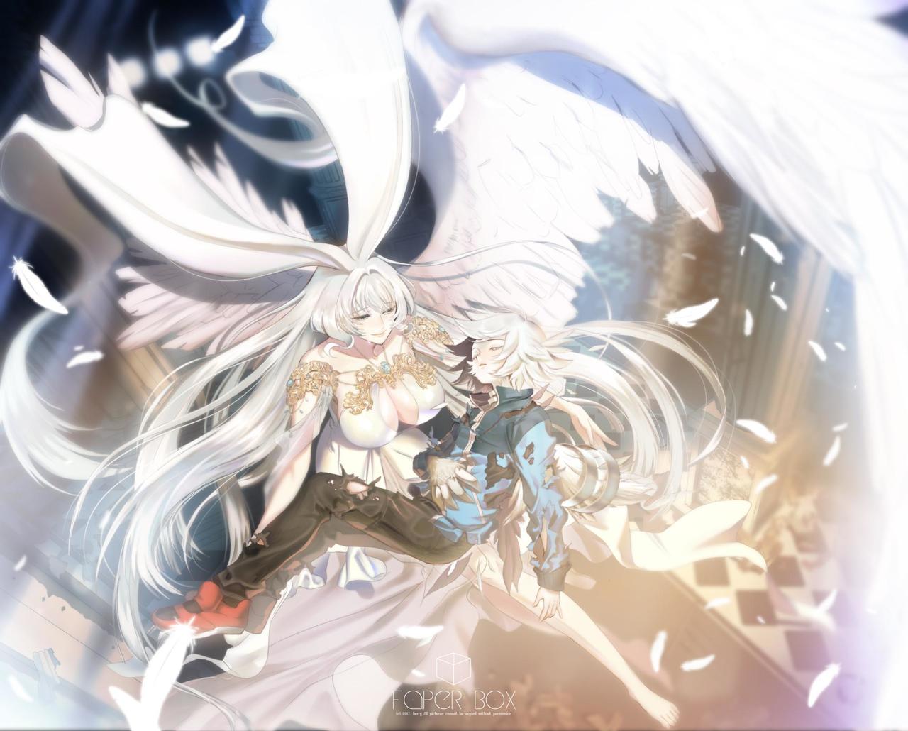 P站插画师Berry作品图片欣赏,P站ID3286503 P站插画师Berry作品图片欣赏,P站ID3286503