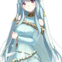 P站插画师碧音ひいろ作品图片欣赏,P站ID18318264 P站插画师碧音ひいろ作品图片欣赏,P站ID18318264