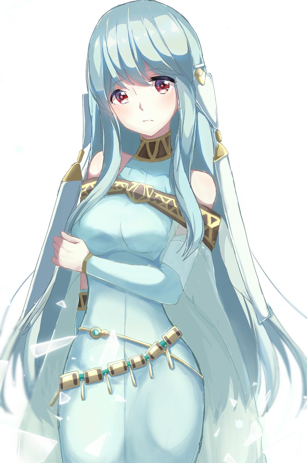 P站插画师碧音ひいろ作品图片欣赏,P站ID18318264 P站插画师碧音ひいろ作品图片欣赏,P站ID18318264