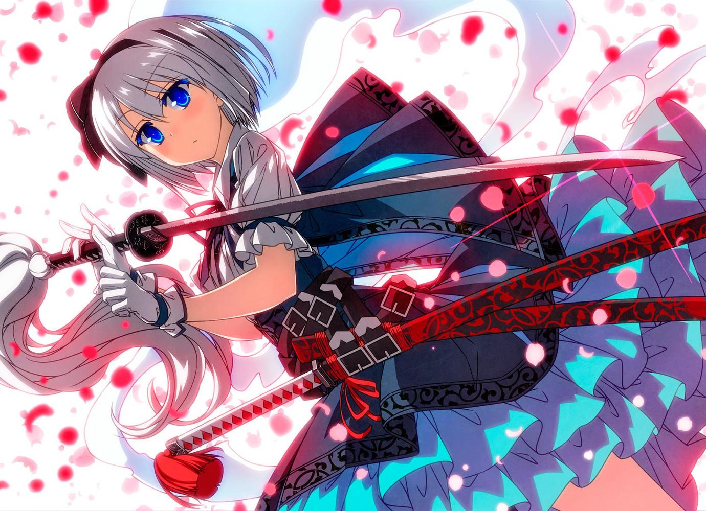 P站插画师さざなみみぉ作品图片欣赏,P站ID1092517 P站插画师さざなみみぉ作品图片欣赏,P站ID1092517