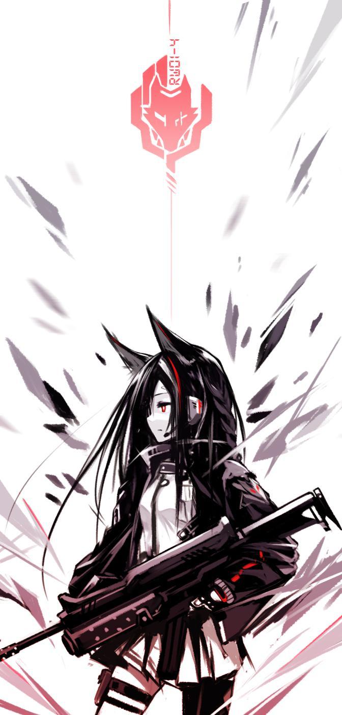 P站插画师yanje作品图片欣赏,P站ID17707045 P站插画师yanje作品图片欣赏,P站ID17707045