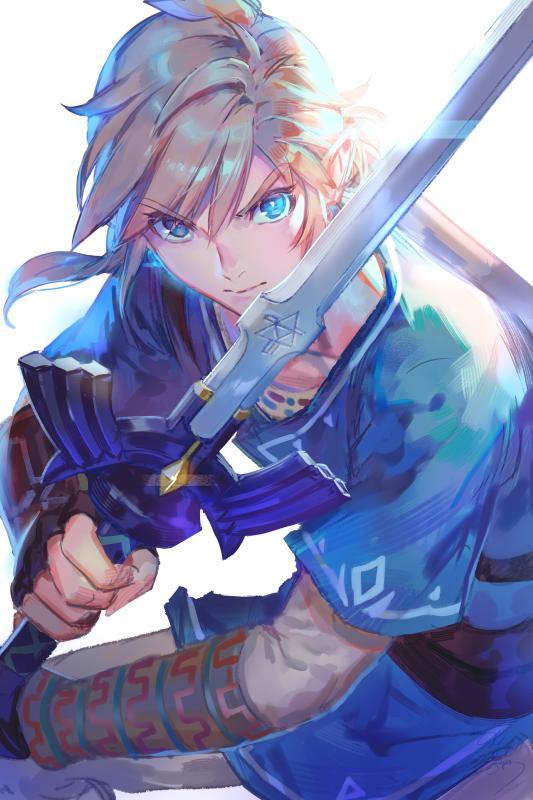 P站插画师azuタロウ/azu-taro作品图片欣赏,P站ID15289205 P站插画师azuタロウ/azu-taro作品图片欣赏,P站ID15289205