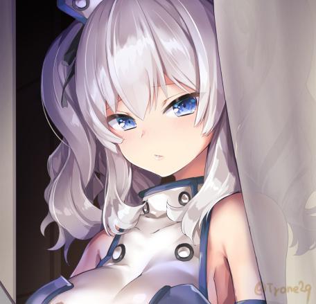 P站插画师TYONE作品图片欣赏,P站ID554149 P站插画师TYONE作品图片欣赏,P站ID554149