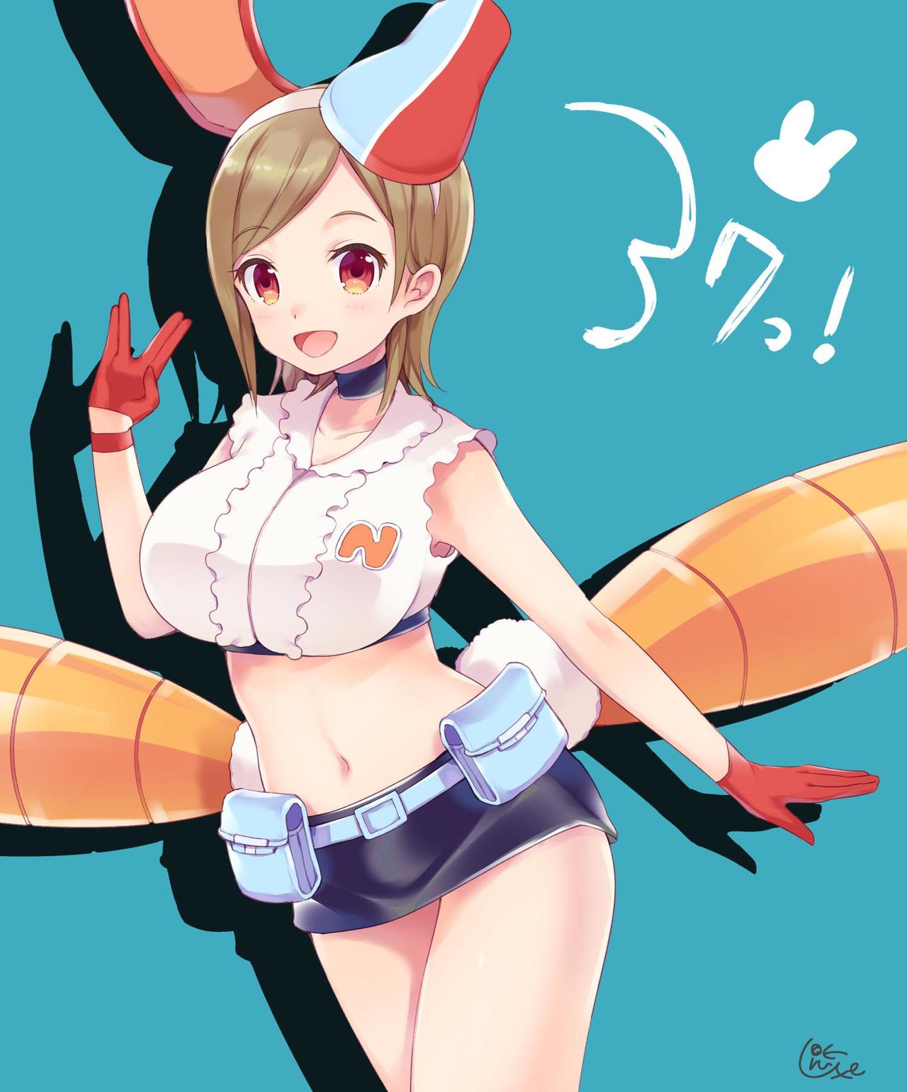 P站插画师urute作品图片欣赏,P站ID3622 P站插画师urute作品图片欣赏,P站ID3622