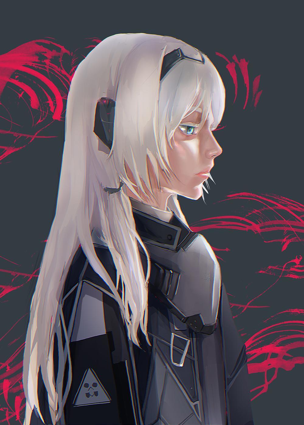 P站插画师MMM作品图片欣赏,P站ID25683341 P站插画师MMM作品图片欣赏,P站ID25683341