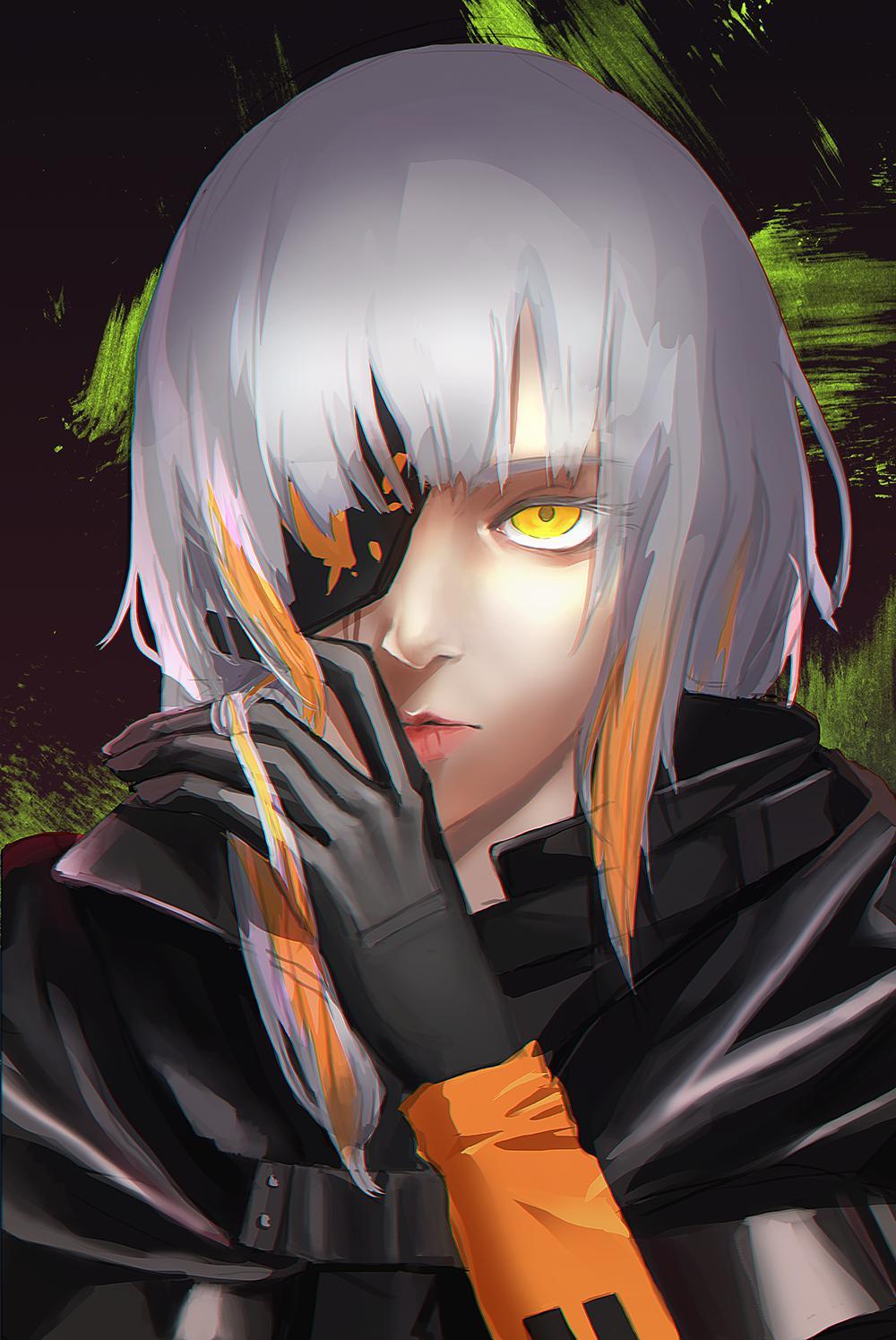 P站插画师MMM作品图片欣赏,P站ID25683341 P站插画师MMM作品图片欣赏,P站ID25683341
