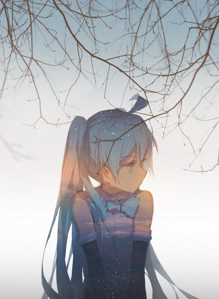 P站插画师kieed作品图片欣赏,P站ID11525066 P站插画师kieed作品图片欣赏,P站ID11525066