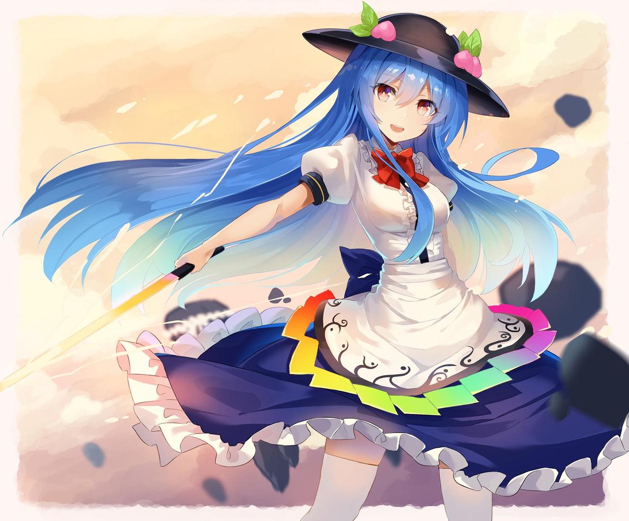 P站插画师ファルケン@skeb受付中作品图片欣赏,P站ID6415776 P站插画师ファルケン@skeb受付中作品图片欣赏,P站ID6415776