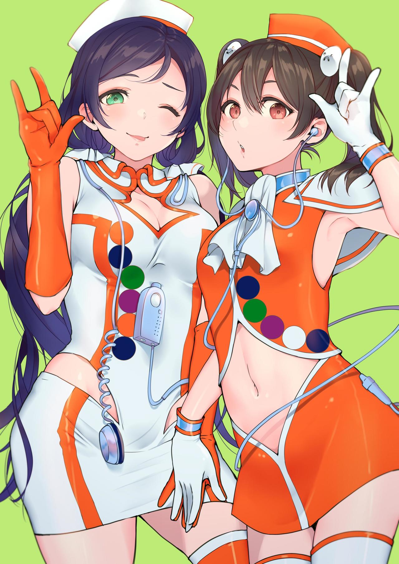 P站插画师岩奈ケイト✦お仕事受付中作品图片欣赏,P站ID16379113 P站插画师岩奈ケイト✦お仕事受付中作品图片欣赏,P站ID16379113