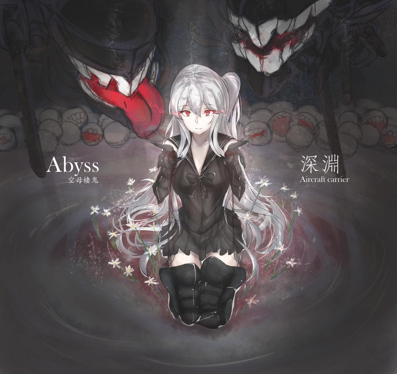 P站插画师勇者<M型>作品图片欣赏,P站ID6730789 P站插画师勇者<M型>作品图片欣赏,P站ID6730789