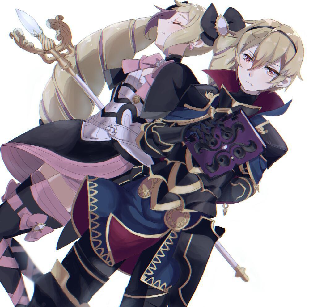 P站插画师碧音ひいろ作品图片欣赏,P站ID18318264 P站插画师碧音ひいろ作品图片欣赏,P站ID18318264