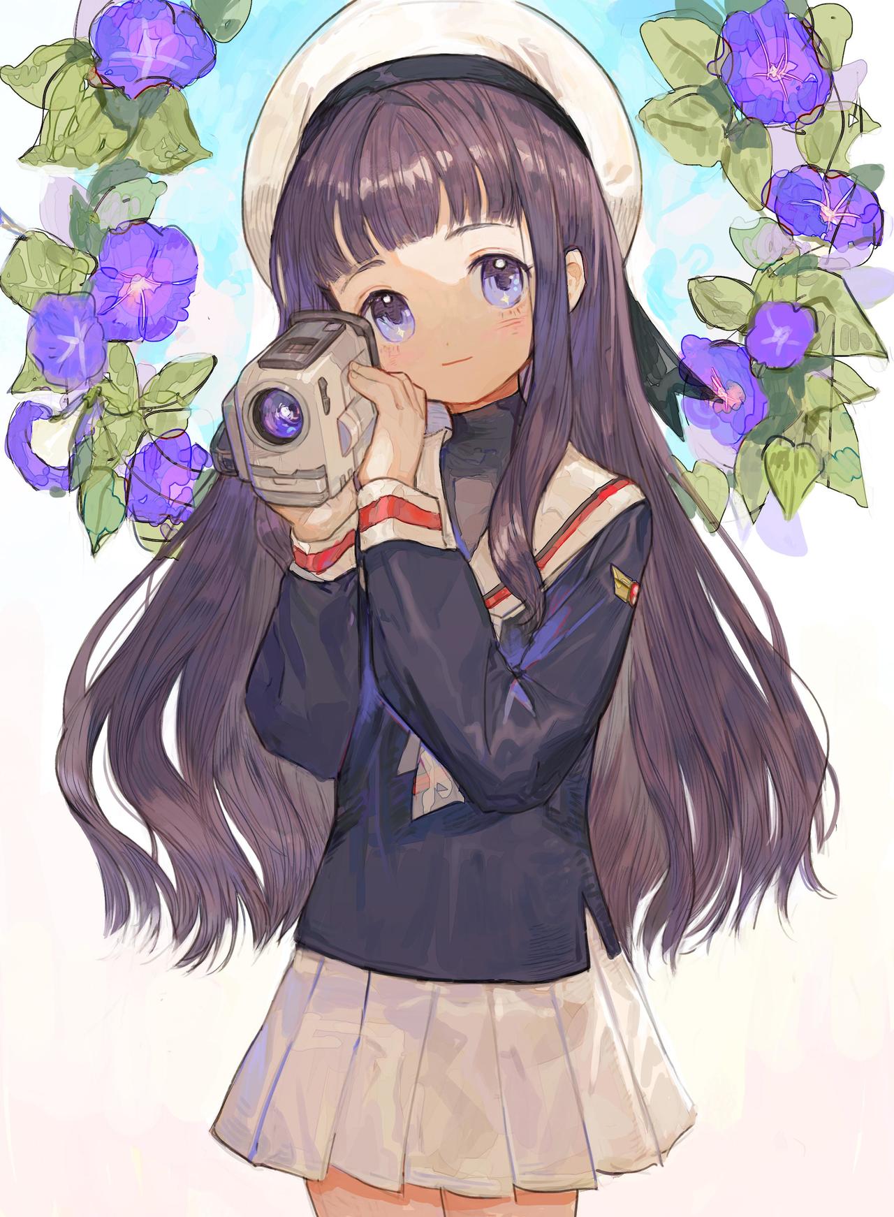 P站插画师Rosette作品图片欣赏,P站ID2325754 P站插画师Rosette作品图片欣赏,P站ID2325754