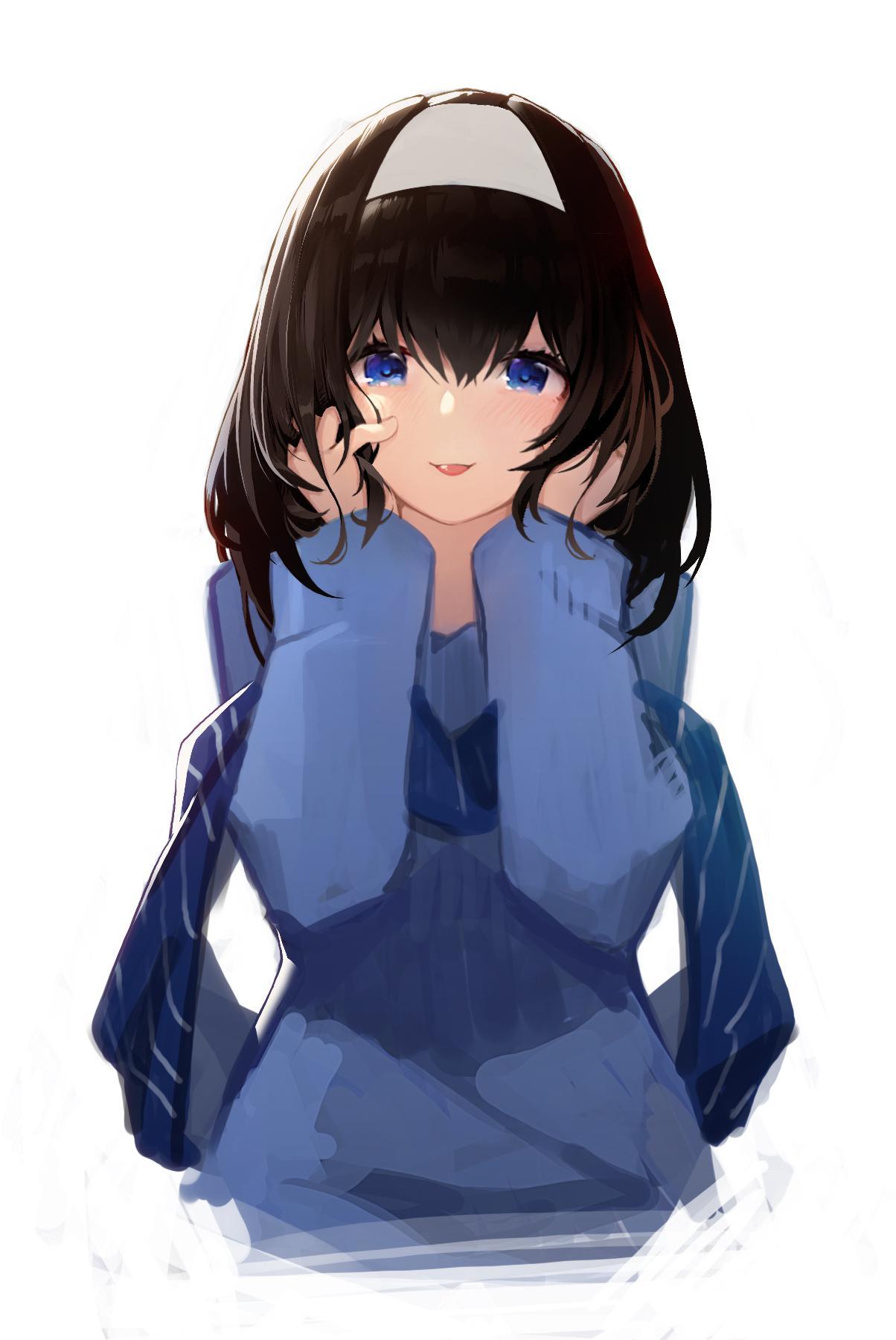 P站插画师RHEEZ作品图片欣赏,P站ID2780664 P站插画师RHEEZ作品图片欣赏,P站ID2780664