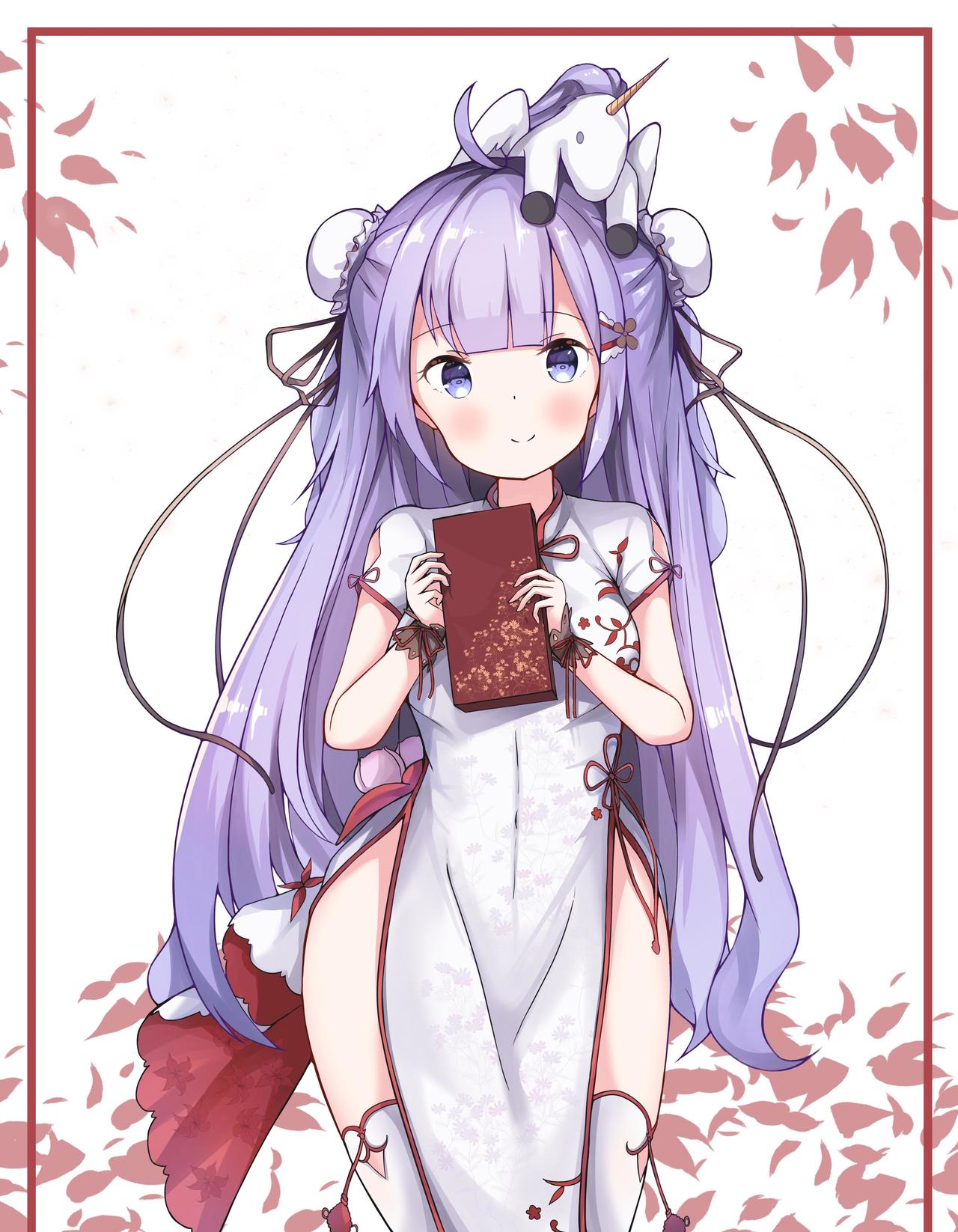 P站插画师Sob作品图片欣赏,P站ID22175521 P站插画师Sob作品图片欣赏,P站ID22175521