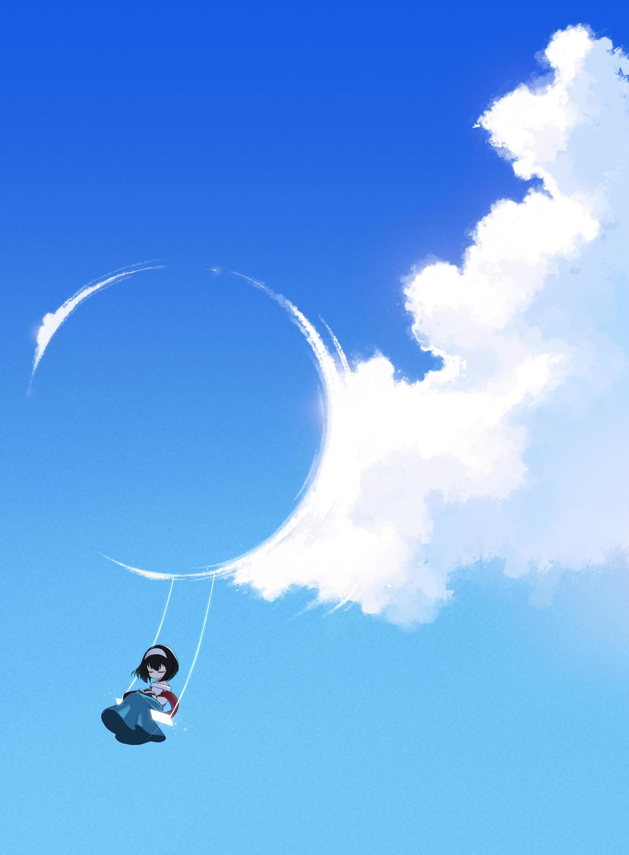 P站插画师RHEEZ作品图片欣赏,P站ID2780664 P站插画师RHEEZ作品图片欣赏,P站ID2780664