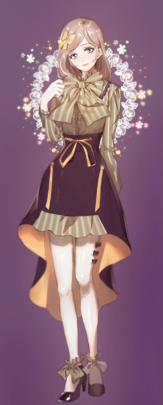 P站插画师Berry作品图片欣赏,P站ID3286503 P站插画师Berry作品图片欣赏,P站ID3286503
