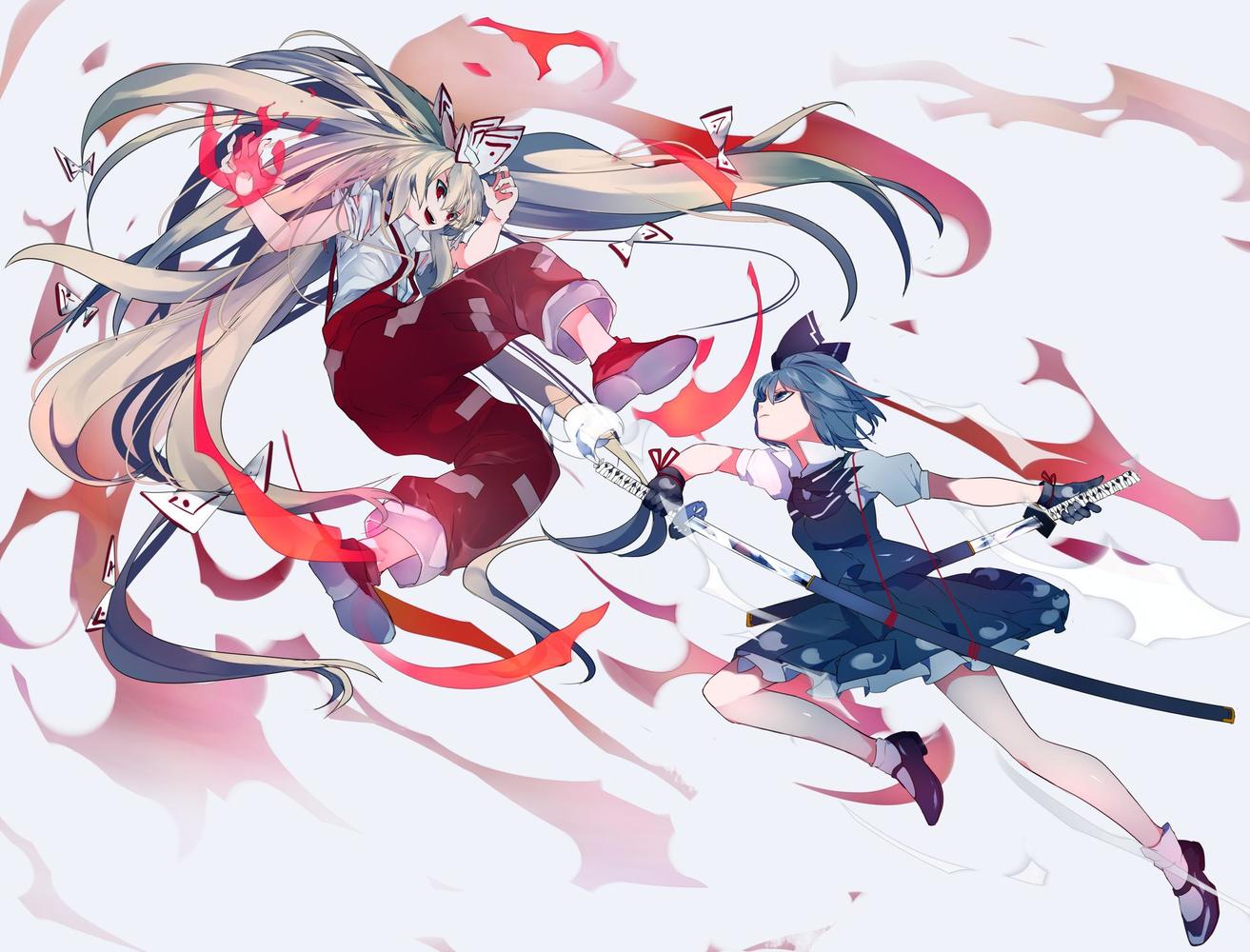 P站插画师いくらうに作品图片欣赏,P站ID501583 P站插画师いくらうに作品图片欣赏,P站ID501583